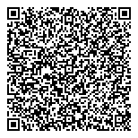 QR код "СушиСет"