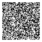 QR код "RTDService"