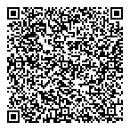 QR код "Япоша"