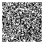 QR код "La Carotte"