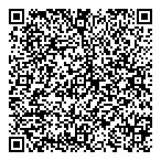 QR код "Il Giorno"