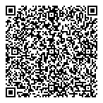 QR код "Парковка"