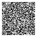 QR код "Гриось"