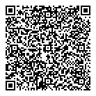 QR код "Столовая на Ткацкой"
