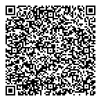 QR код "Марков дворик"