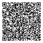 QR код "Транснефтьпродукт"