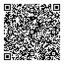 QR код "Столовая"