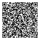QR код "Пора обедать"