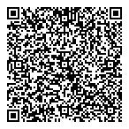 QR код "La Carotte"