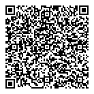 QR код "Мослес"