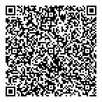QR код "Столовая"