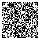 QR код "Столовая"