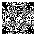 QR код "Буфет"