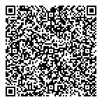 QR код "Столовая №10"