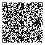 QR код "Колибри"