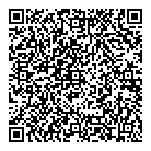 QR код "Столовая"