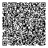 QR код "La Carotte"