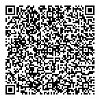 QR код "Чудесный Рай"