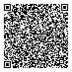 QR код "Мой маленький мир"