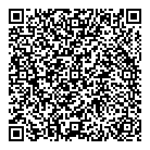 QR код "Loft"