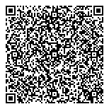 QR код "Синема Стар"