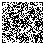 QR код "КАРО ФИЛЬМ"