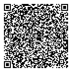 QR код "Победа"