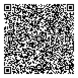 QR код "Гослото"