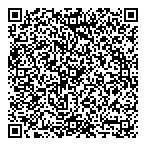 QR код "НОТРА риэлти"
