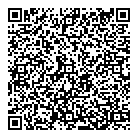 QR код "Гослото"