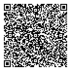 QR код "Гослото"