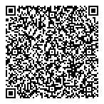 QR код "Победа"