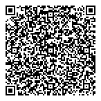 QR код "Победа"