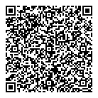 QR код "Победа"