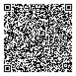 QR код "Лотереи Москвы"