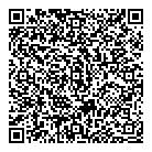 QR код "Победа"