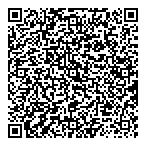 QR код "Победа"