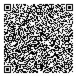 QR код "Победа"