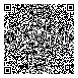 QR код "Лотереи Москвы"