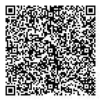 QR код "Мосинтелсервис"