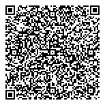 QR код "Победа"