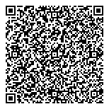 QR код "Лотереи Москвы"