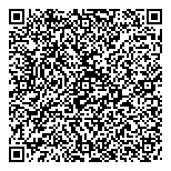 QR код "Победа"