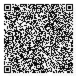 QR код "Победа"