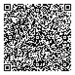 QR код "Победа"