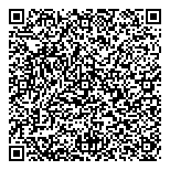 QR код "Победа"