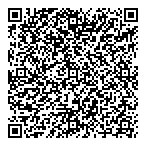 QR код "Победа"