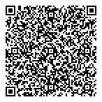 QR код "Победа"