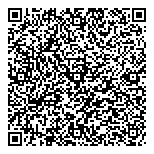 QR код "Победа"