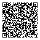 QR код "Авангард"